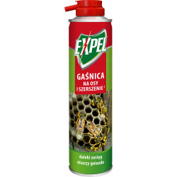 GASNICA SPRAY BROSS OSY...