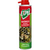 GASNICA SPRAY BROSS OSY SZERSZENIE 300ML