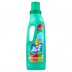 ODPLAMIACZ ACE KOLOR WIOSNA 1L
