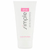 ZEL DO MYCIA TWARZY EVA SIMPLY 150ML