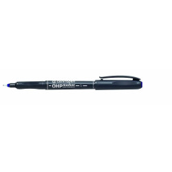 MARKER PERM. S SZT NIEB.