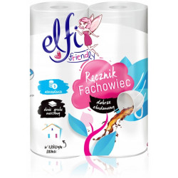 RĘCZNIK A2 ELFI
