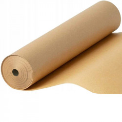 PAPIER DO PIECZENIA...