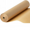 PAPIER DO PIECZENIA  SILICON 38CM /50MB