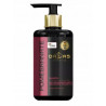 SZAMPON DO WLOSOW DALAS 970ML Z POMPKA GRANAT
