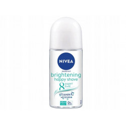 ROLL ON NIVEA 50ML WOMEN SHA