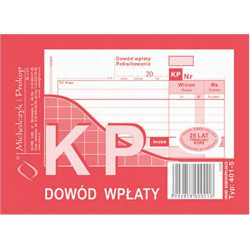 DRUK KP