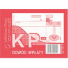 DRUK KP