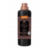 PŁYN DO PŁUKANIA TESORI 760ML HAMMAM