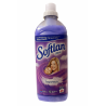 PŁYN DO PŁUKANIA SOFTLAN FIOLET 1L
