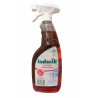 PŁYN DO MYCIA SZYB I GLAZURY 600ML SPRAY GRAPEFRUIT