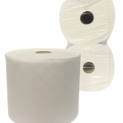 CZYSCIWO BIALE MAX CELULOZA...