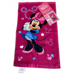 RĘCZNIK 70/140 DISNEY