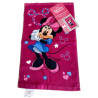 RĘCZNIK 70/140 DISNEY