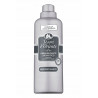 PŁYN DO PŁUKANIA TESORI 760ML BIANCO