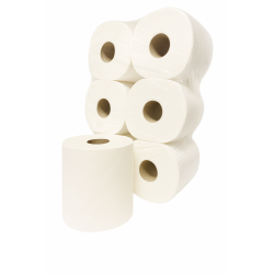 RĘCZNIK MAXI CELULOZA....