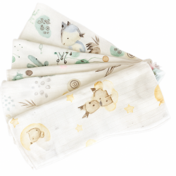 PIELUCHA TETRA Z NADRUKIEM...