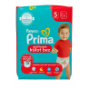 PIELUCHY PAMPERS PANTS  S5 21SZT