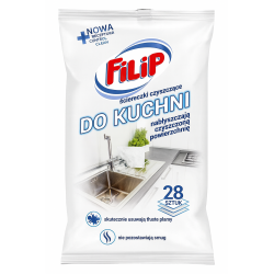 CHUSTECZKI NAW. DO KUCHNI...
