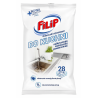 CHUSTECZKI NAW. DO KUCHNI FILIP