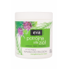 MASKA DO WLSÓW WZMACNIAJACA 500ML