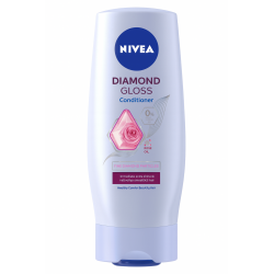 ODŻYWKA DO WŁOSÓW NIVEA...