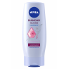 ODŻYWKA DO WŁOSÓW NIVEA DIAMENT 200ML