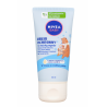 KREM NIVEA BABY 50ML NA KAŻDĄ POGODĘ