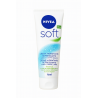 KREM NIVEA SOFT 75ML TUBA
