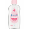 OLIWKA J&J 200ML