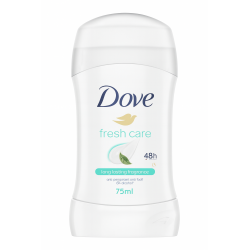 DEO DOVE SZTYFT WOMEN FRESH...