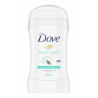 DEO DOVE SZTYFT WOMEN FRESH CARE 50ML