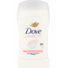 DEO DOVE SZTYFT WOMEN POWER SOFT 50ML
