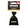 ZAPACH DO SAMOCHODU AREON PEARLS