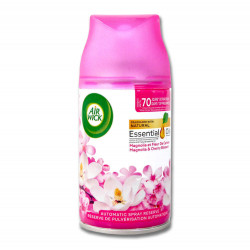 Air Wick Freshmatic...