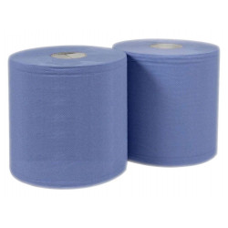 CZYSCIWO MEGA BLUE XL MAX...