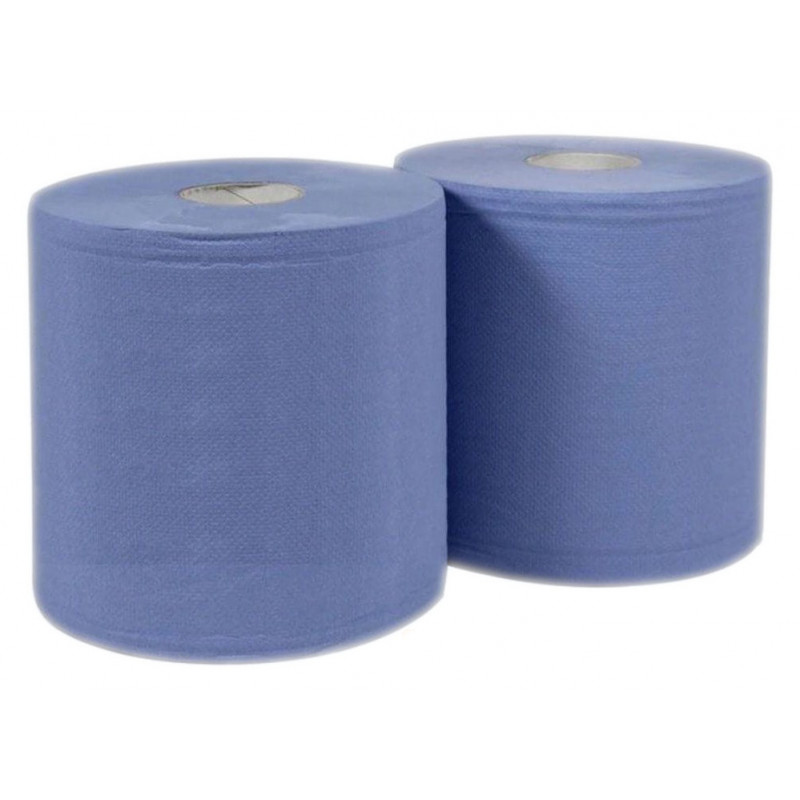 CZYSCIWO MEGA BLUE XL MAX 500M SZT
