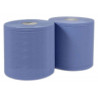 CZYSCIWO MEGA BLUE XL MAX 500M SZT