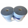 CZYSCIWO MEGA BLUE XL MAX 500M SZT