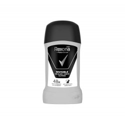 DEO SZTYFT REXONA MEN...
