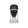 DEO SZTYFT REXONA MEN INVISIB 50ML