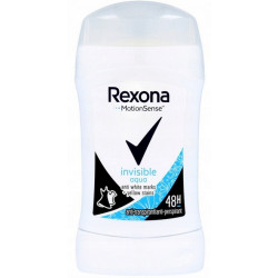 Rexona Women Invisible Aqua...