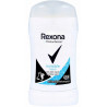 Rexona Women Invisible Aqua Antyperspirant w Sztyfcie 50ml