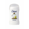 Dove Go Fresh Antyperspirant w Sztyfcie 48H – Gruszka i Aloes 40 ml