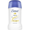 Dove Original Antyperspirant w Sztyfcie Dla Kobiet 40 ml