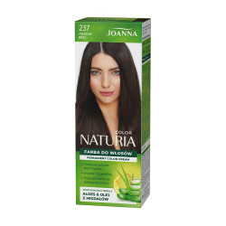 Joanna Naturia Color Farba...