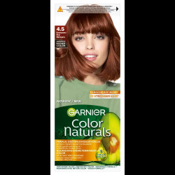 Garnier Color Naturals...