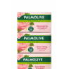 MYDŁO PALMOLIV 90G MLEKO I RÓŻA