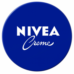 NIVEA Creme – Krem...
