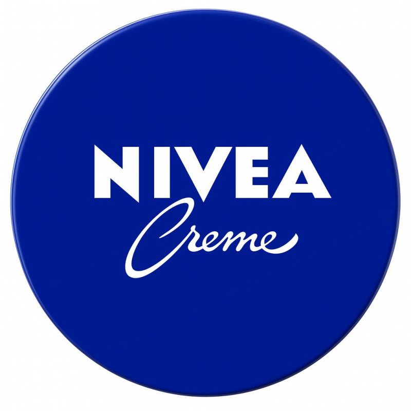 NIVEA Creme – Krem Uniwersalny 400 ml